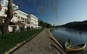 Hotel Sv. Mihovil